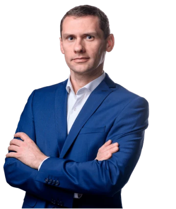Heltai Lajos