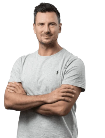 Végső Péter