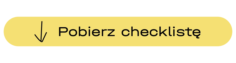 Open Banner