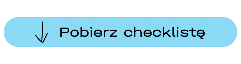 Download banner