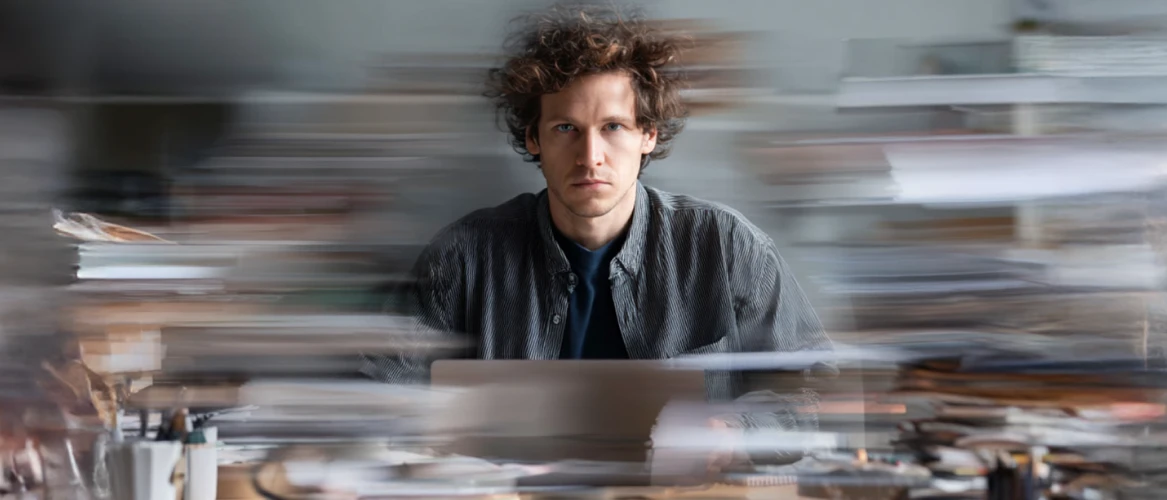 blog-cover-10-689dc24935e73827302387.webp