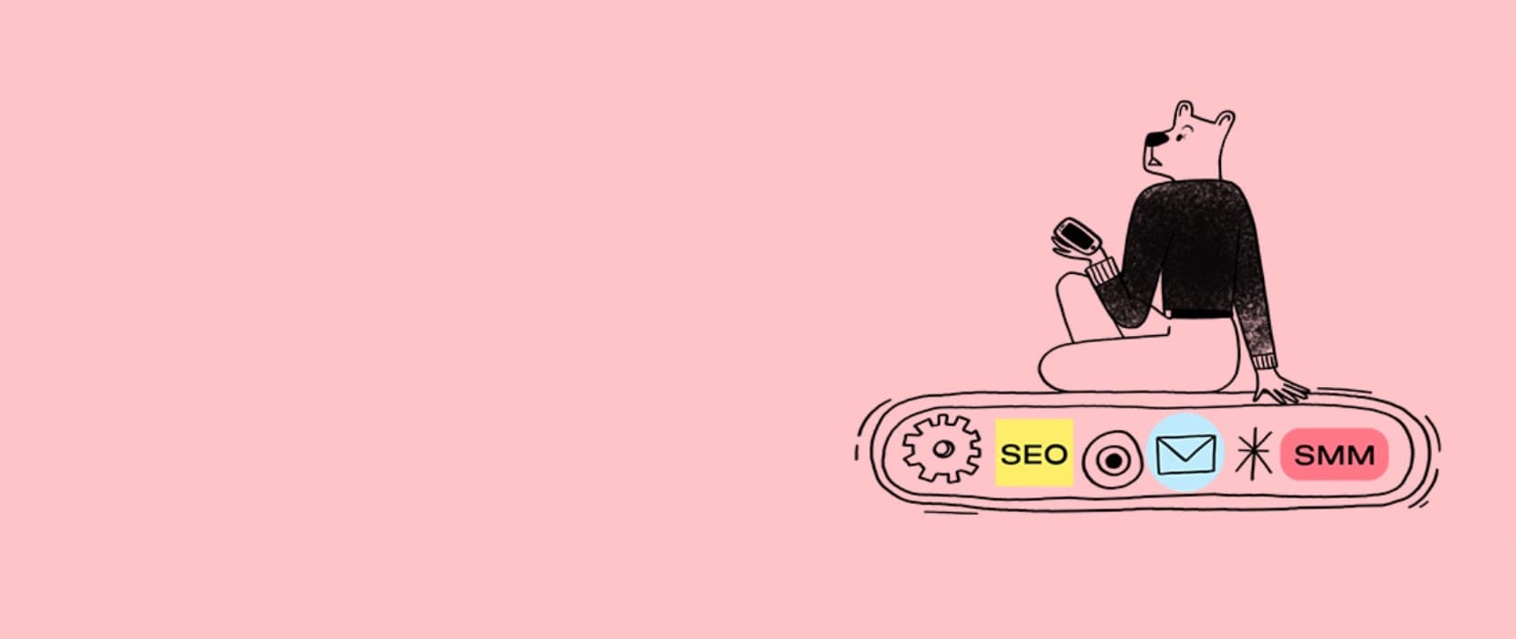 blog-cover-10-channels-631e80835406c344425069-min-642e7307183a4611358832.jpg