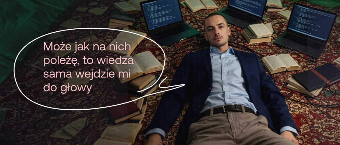 blog-cover-11-69bd5a70bc801580928986.webp