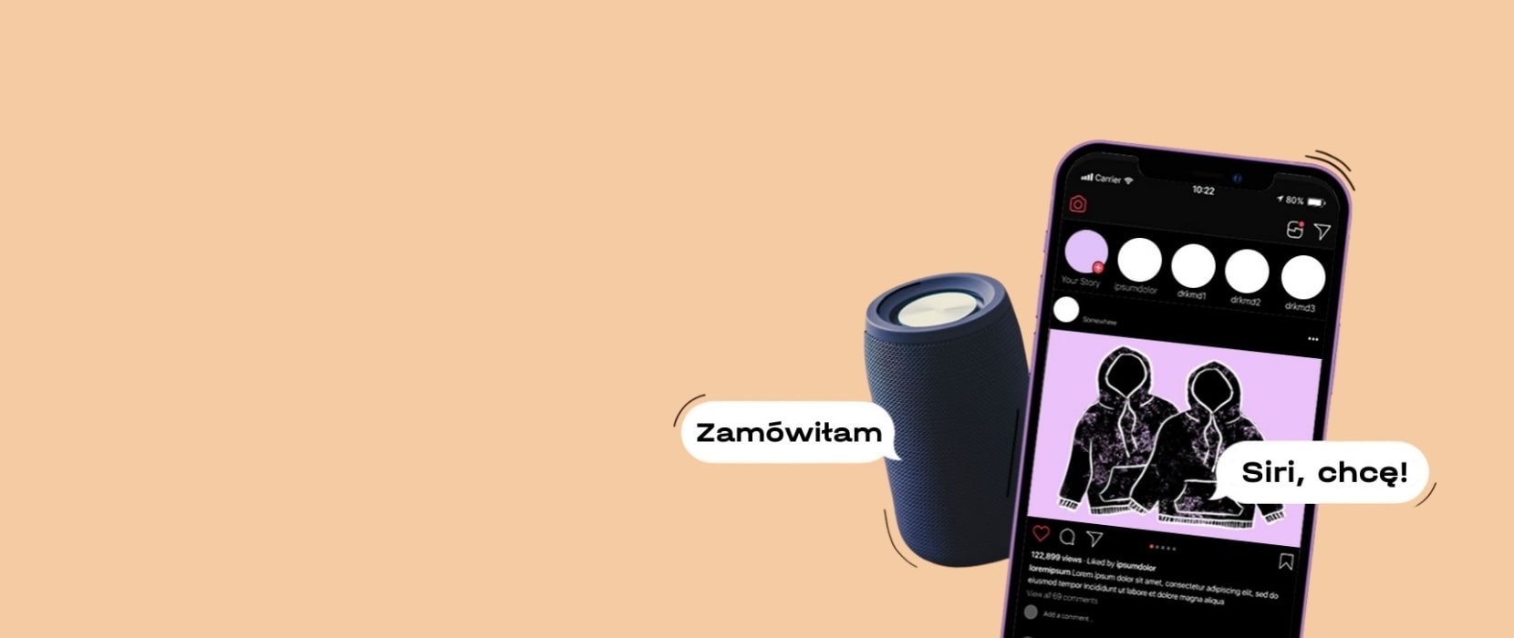 blog-cover-11-trendow-w-marketingu-61654f626eadd272810804-min-6489ce7e7889f017557541.jpg
