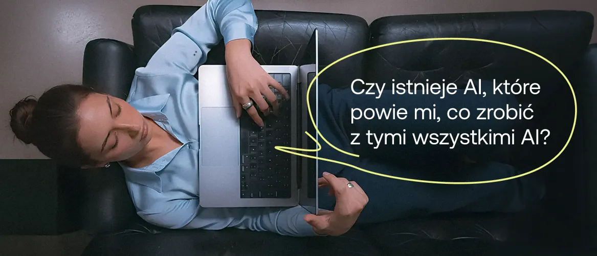 blog-cover-1167-698c488ee0207657666008.webp