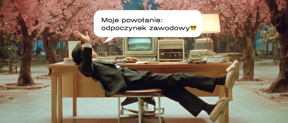 blog-cover-12-68a710b0e5081947482447.webp