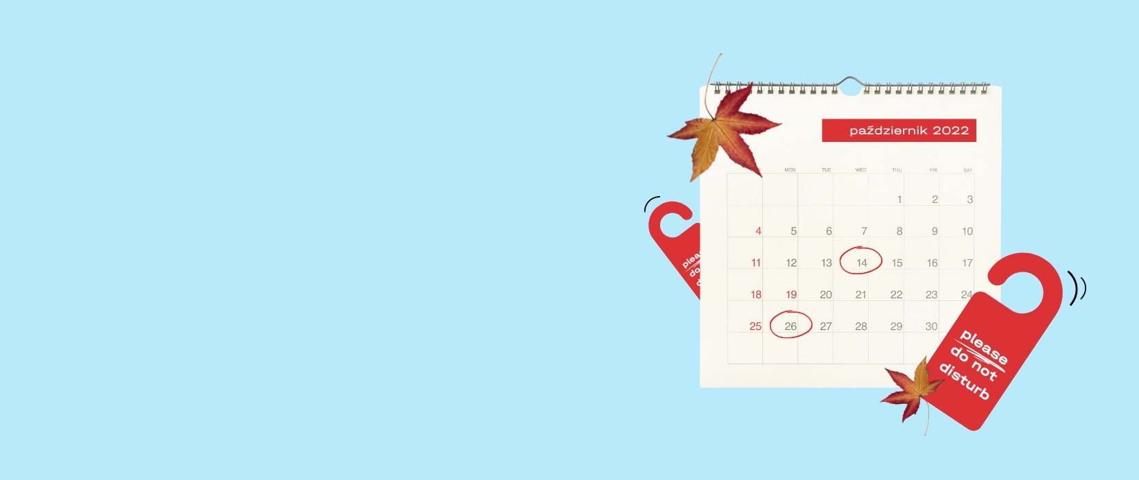 blog-cover-12-conferences-2022-632079f3d3d94706858368-min-64253624255e8349653977.jpg