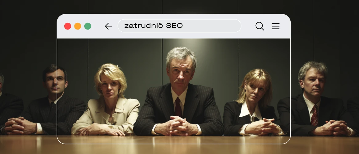 blog-cover-13-68badce75c575276200476.webp