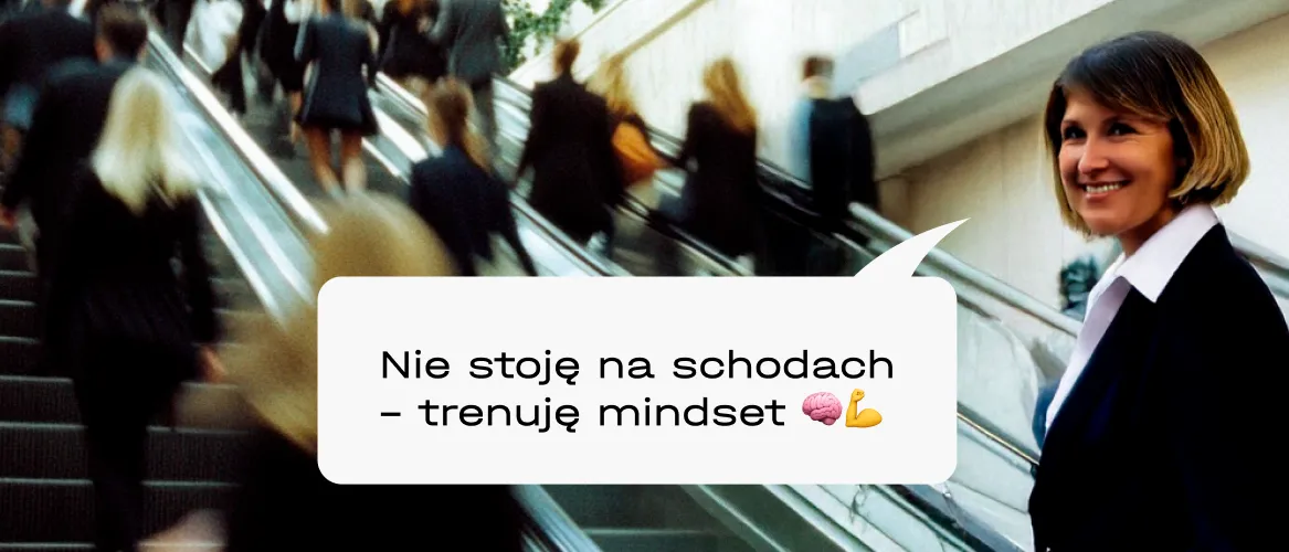 blog-cover-2-68d5233030301481708465.webp