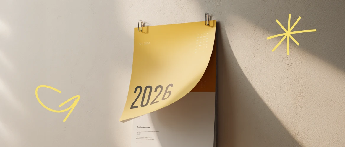 blog-cover-20-694a96d2238d2995411946.webp