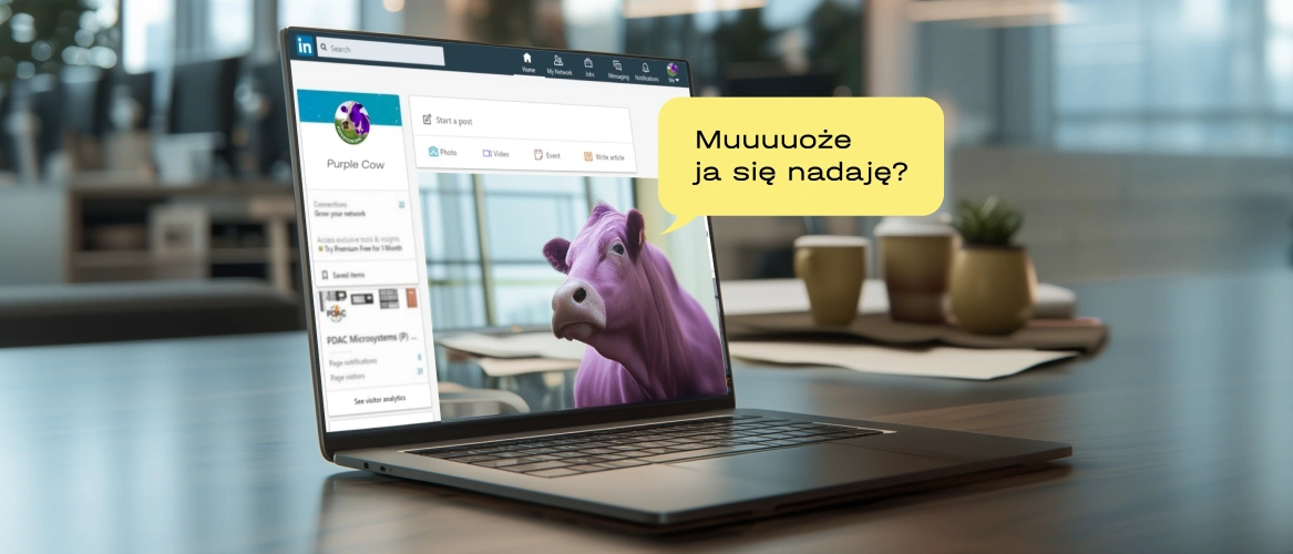 blog-cover-4-686667a7a52bf041128299.webp
