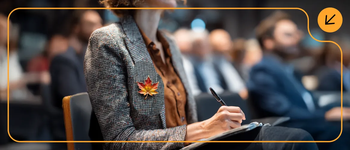 blog-cover-4-68e4f4782aa5f382803275.webp