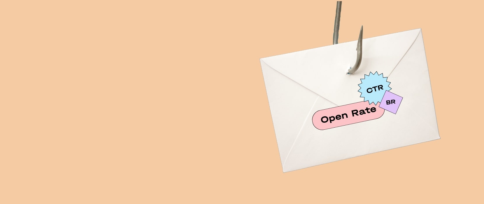 blog-cover-5-email-metrics-63656294a3c2d619069801-min-64490b8b0f1b2925572276.jpg