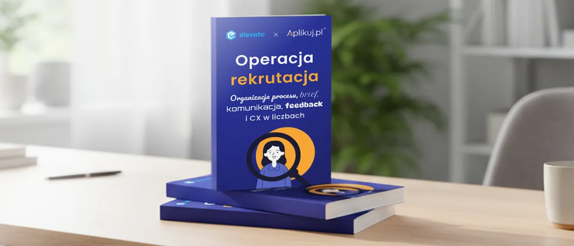 blog-cover-6-690cc602383d9538319263.webp