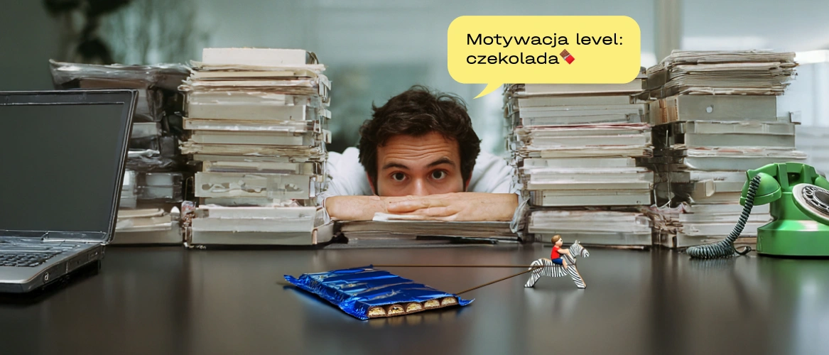 blog-cover-688a2e433db66613854805.webp