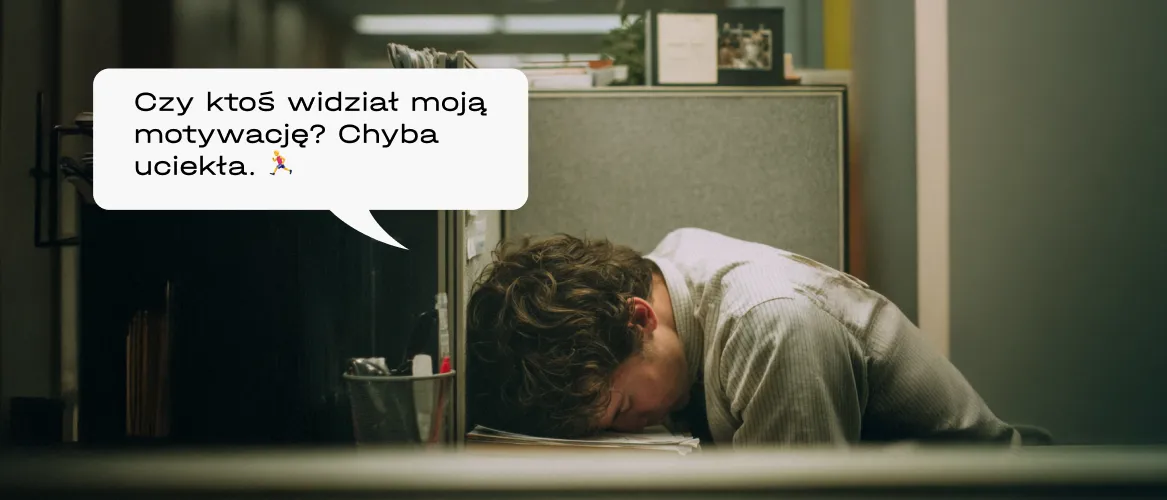 blog-cover-68c964c01e57e850908403.webp