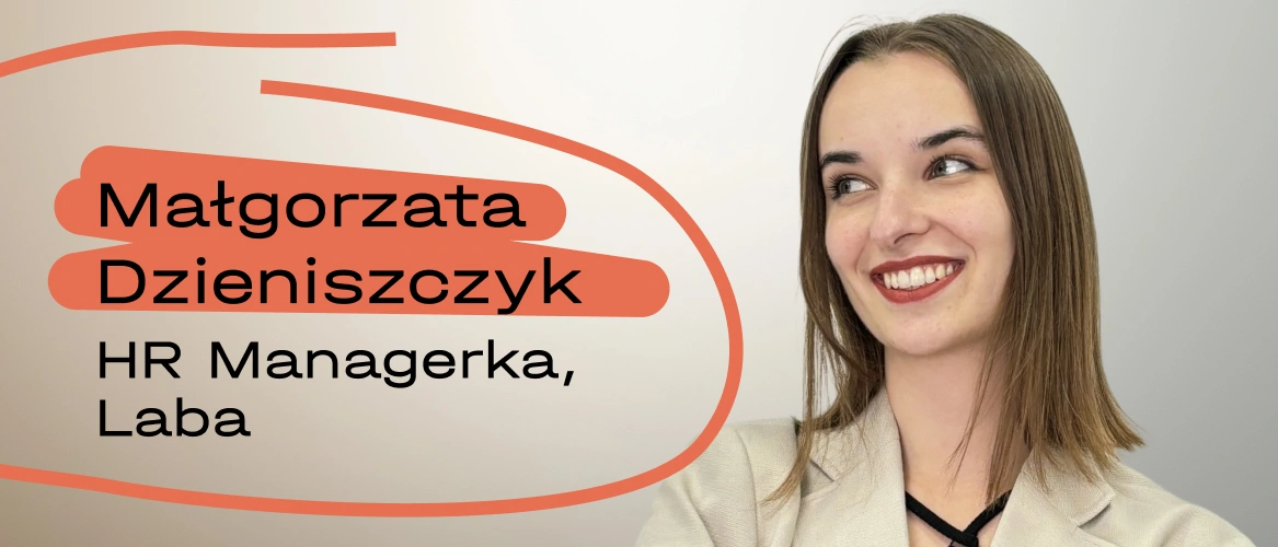 blog-cover-6900a7e9d2167203611663-690da61a1dfa7067311096.webp