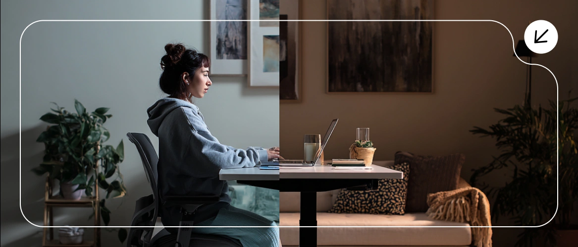 blog-cover-694280c7a8b58707041148.webp