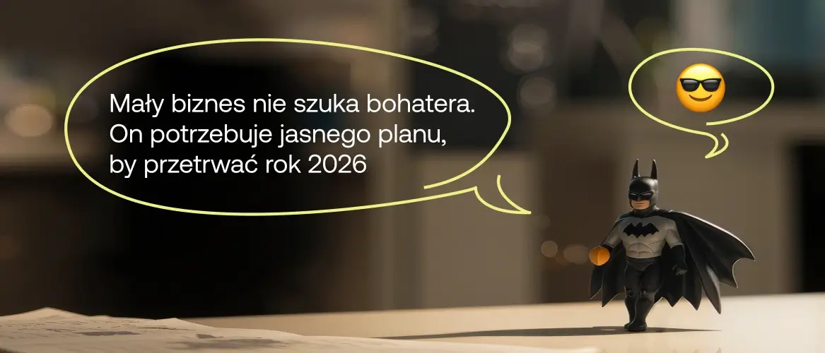 blog-cover-6964bc496f0dc619357059.webp