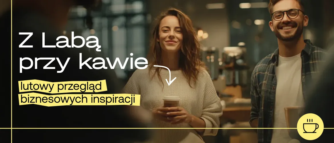 blog-cover-6984c3c9f1551687790315.webp