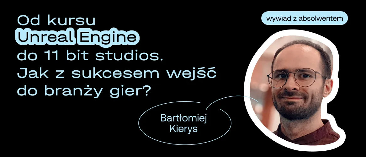 blog-cover-69a5577512d7b305464189.webp