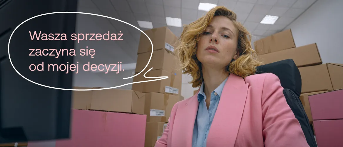 blog-cover-69aa905a6573f556976808.webp