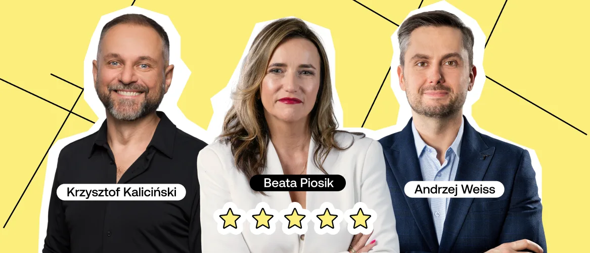 blog-cover-69dcb0a37b6dd353643615.webp