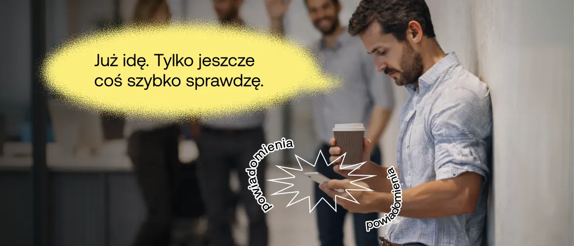 blog-cover-69e200ca89469771062811.webp