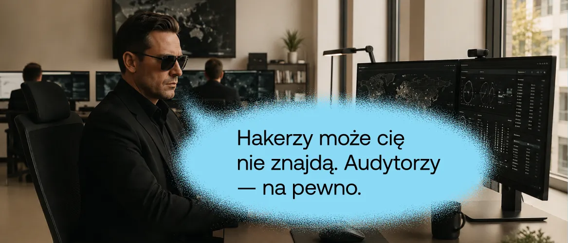 blog-cover-6a0ef6ab7e03e001284613.webp