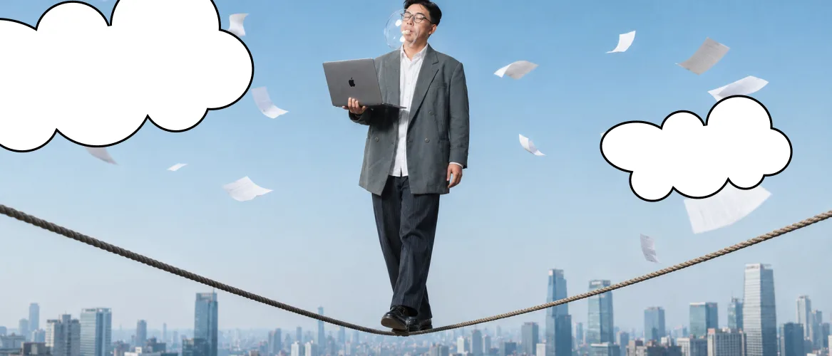 blog-cover-6a22a40adf238921913159.webp