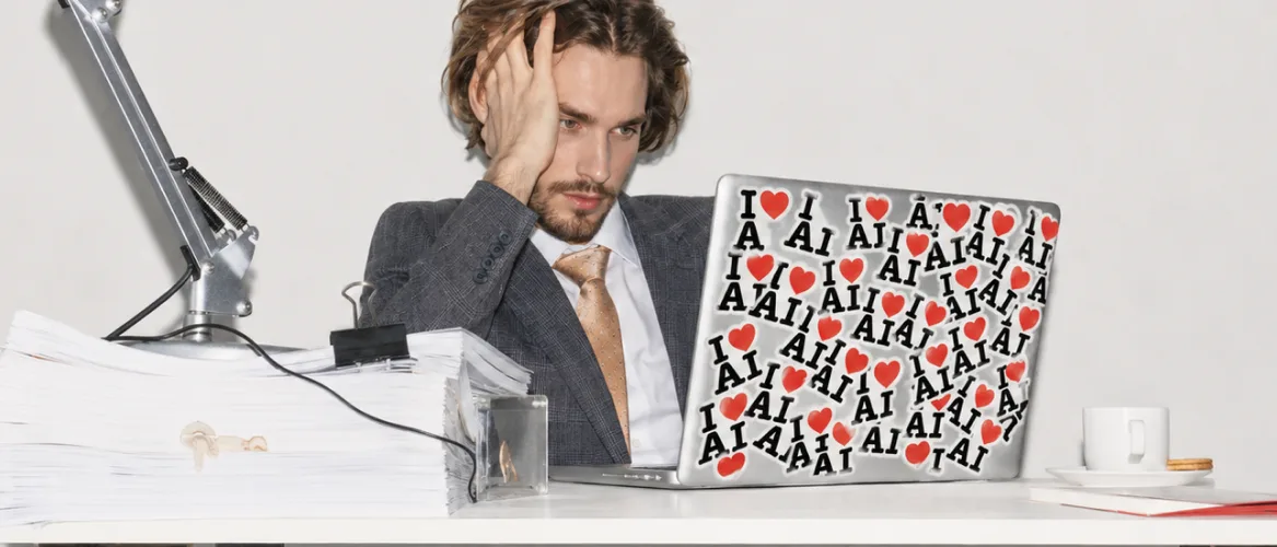 blog-cover-6a2bd1829f1e5295258051.webp