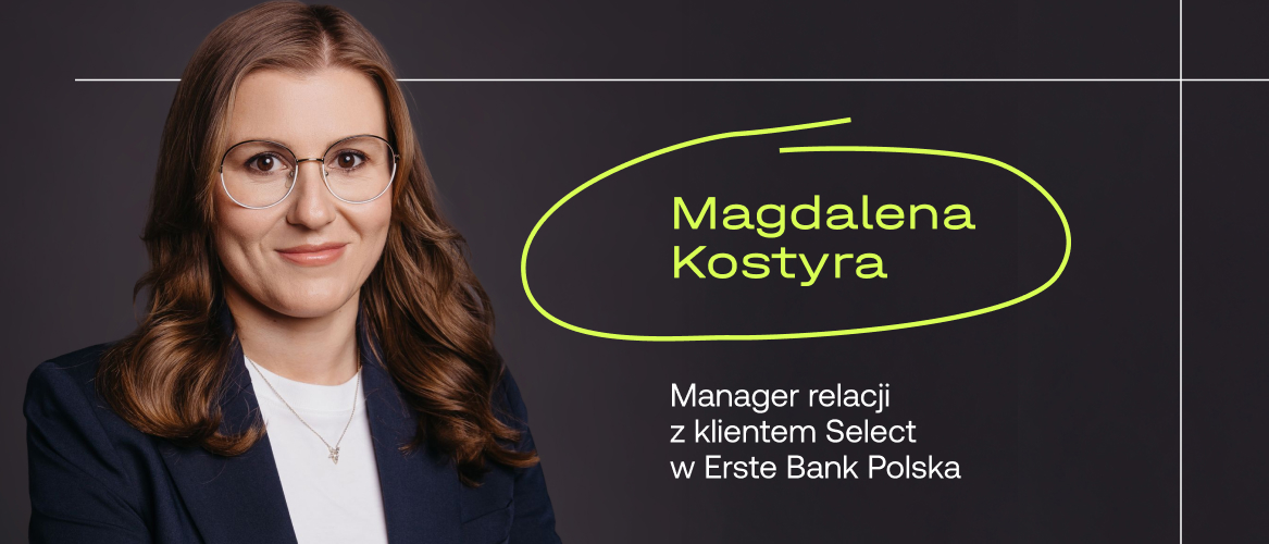 blog-cover-6a34f5da6eebb102415382.webp