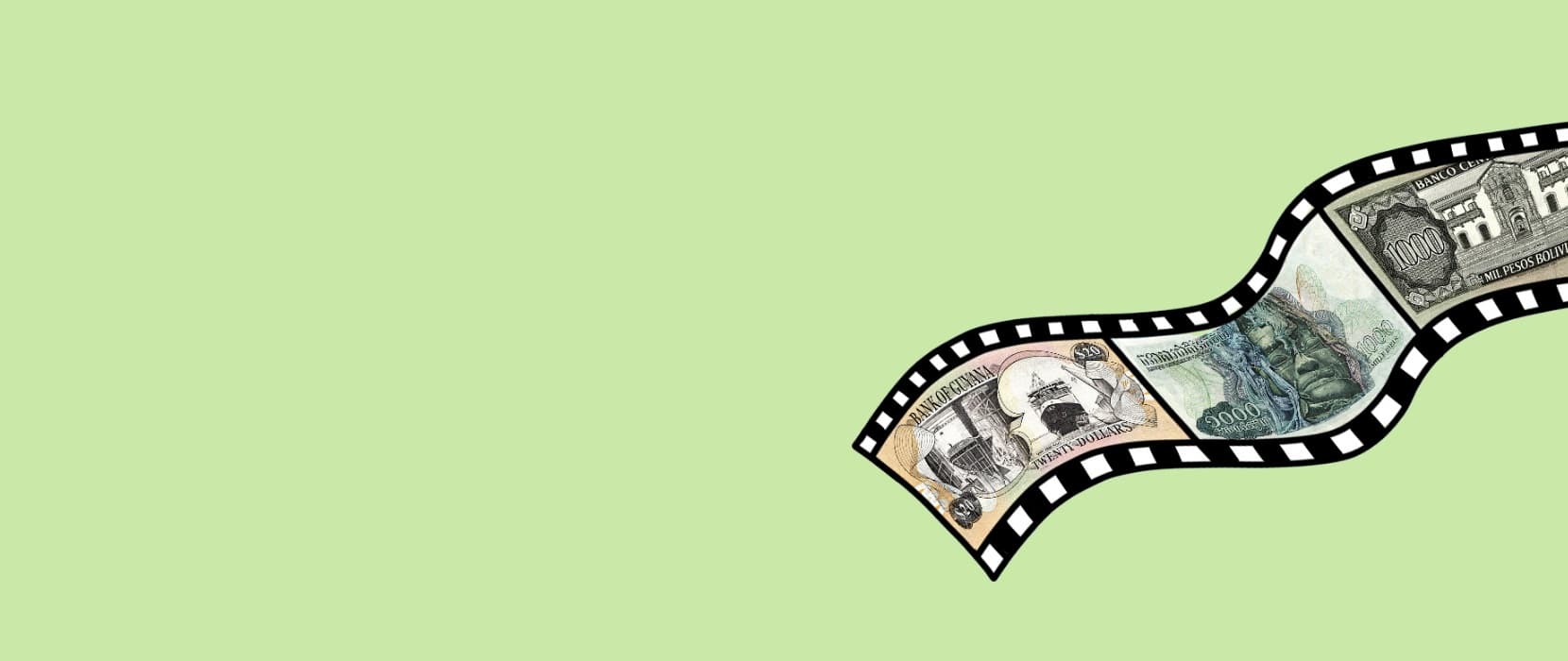 blog-cover-7-filmow-finanse-61faf01a6e703107954647-min-64a42eb009a4f408875800.jpg