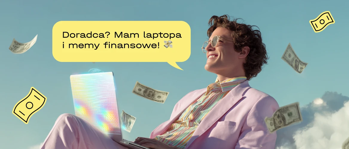 blog-cover-9-689b3584d1044373050046.webp