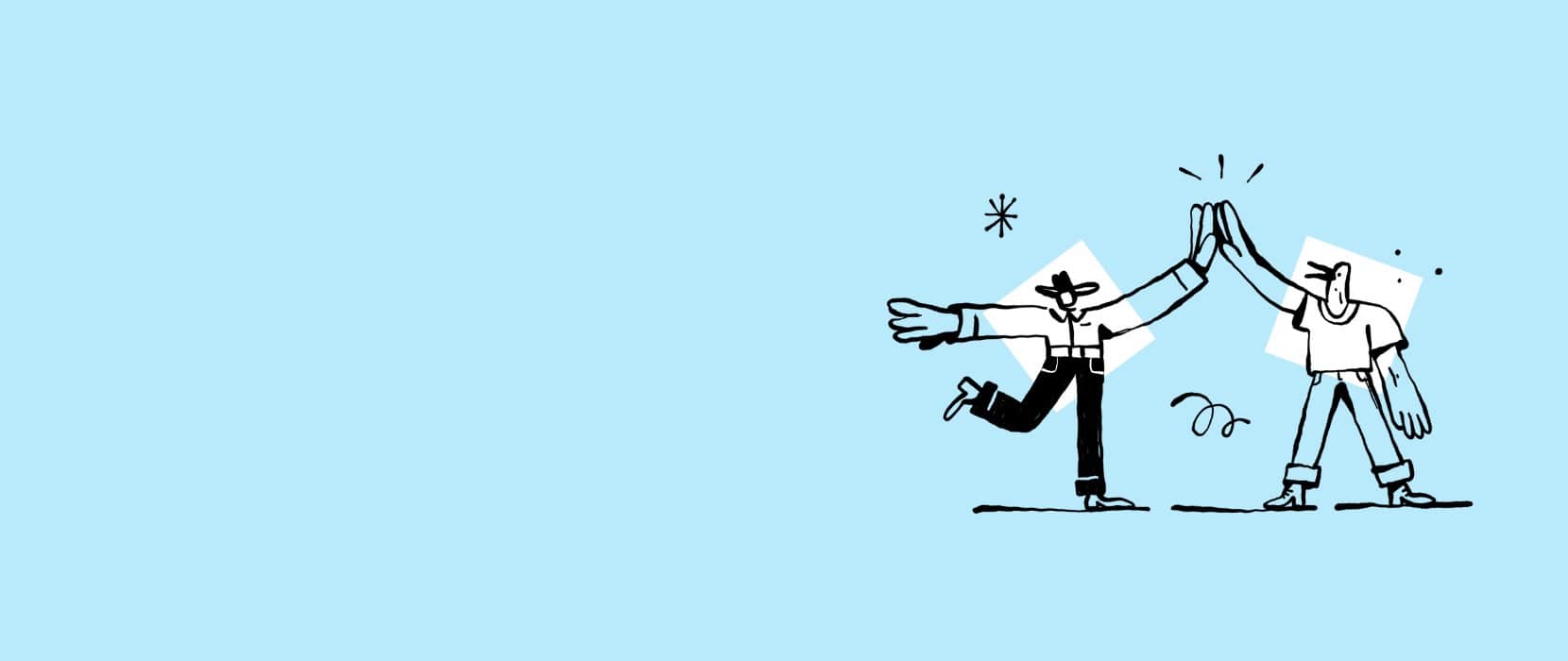 blog-cover-building-trust-620a4af8b6317390819955-min-6489cf2e6979e265727222.jpg