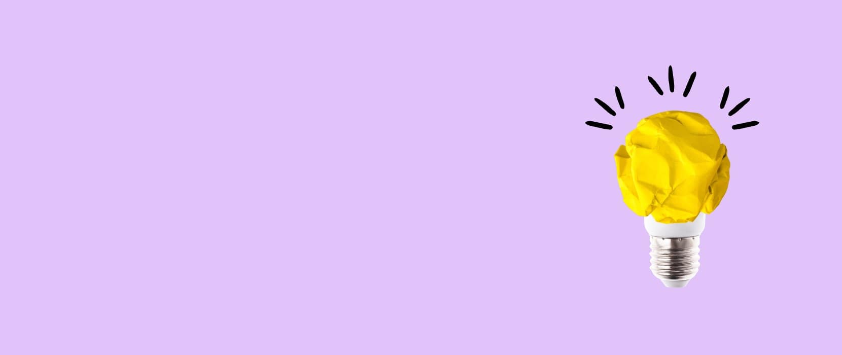 blog-cover-buntownicy-63b7470cc74ea821396911-min-64526939a2b2c738170051.jpg