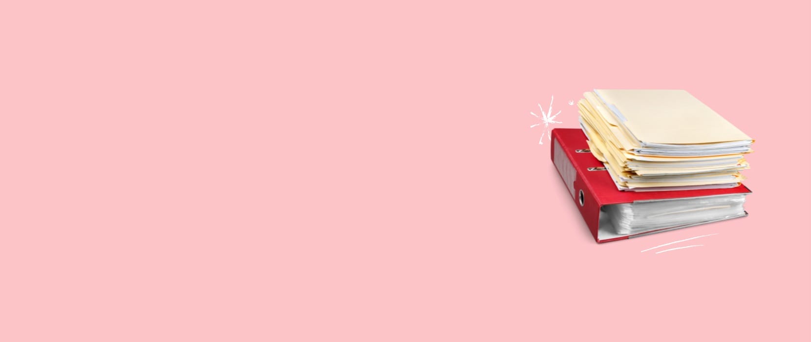 blog-cover-business-documentation-62a1090120225638362887-min-649ae6c6ec741197630553.jpg