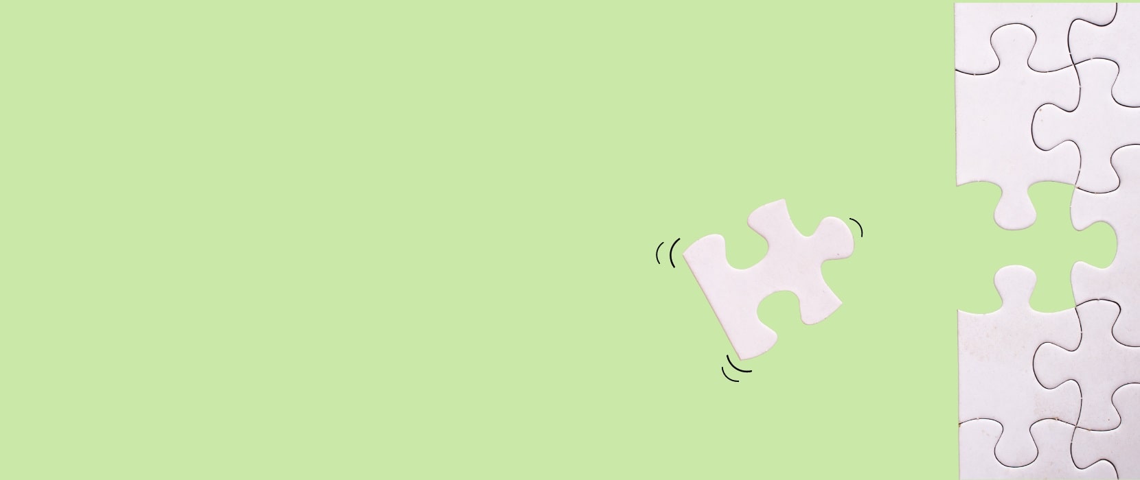 blog-cover-digital-strategy-624a3a251e44d324350973-min-6489cea59fced894629489.jpg