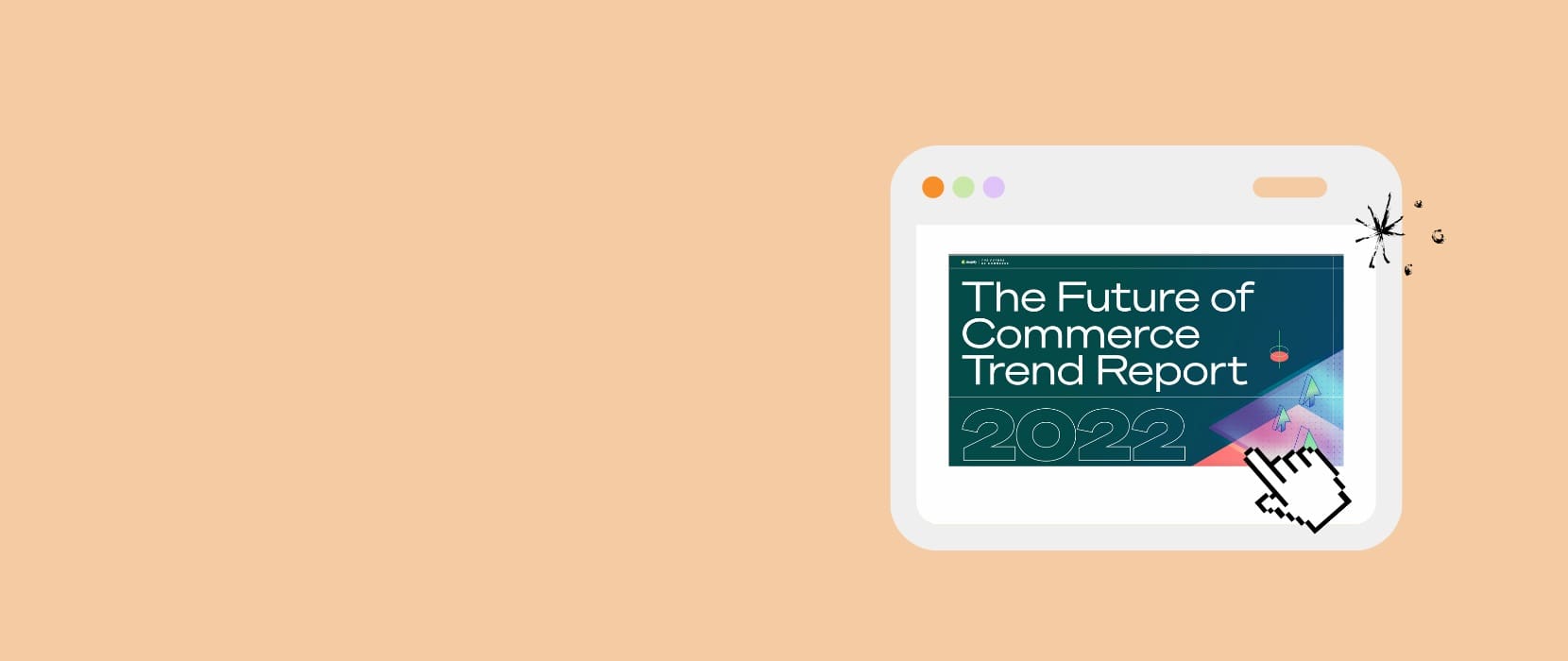 blog-cover-ecommerce-trends-2022-61f984b2185af048434284-min-6489cdc941ea6395681331.jpg