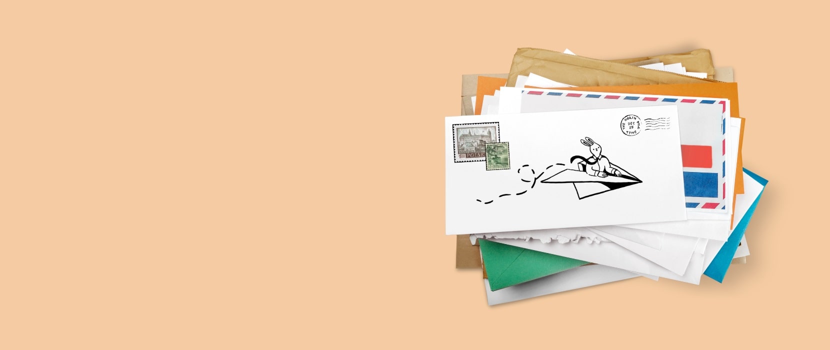 blog-cover-email-marketing-8-tools-632093c40df21043128690-min-643ea9f240a6e980857218.jpg