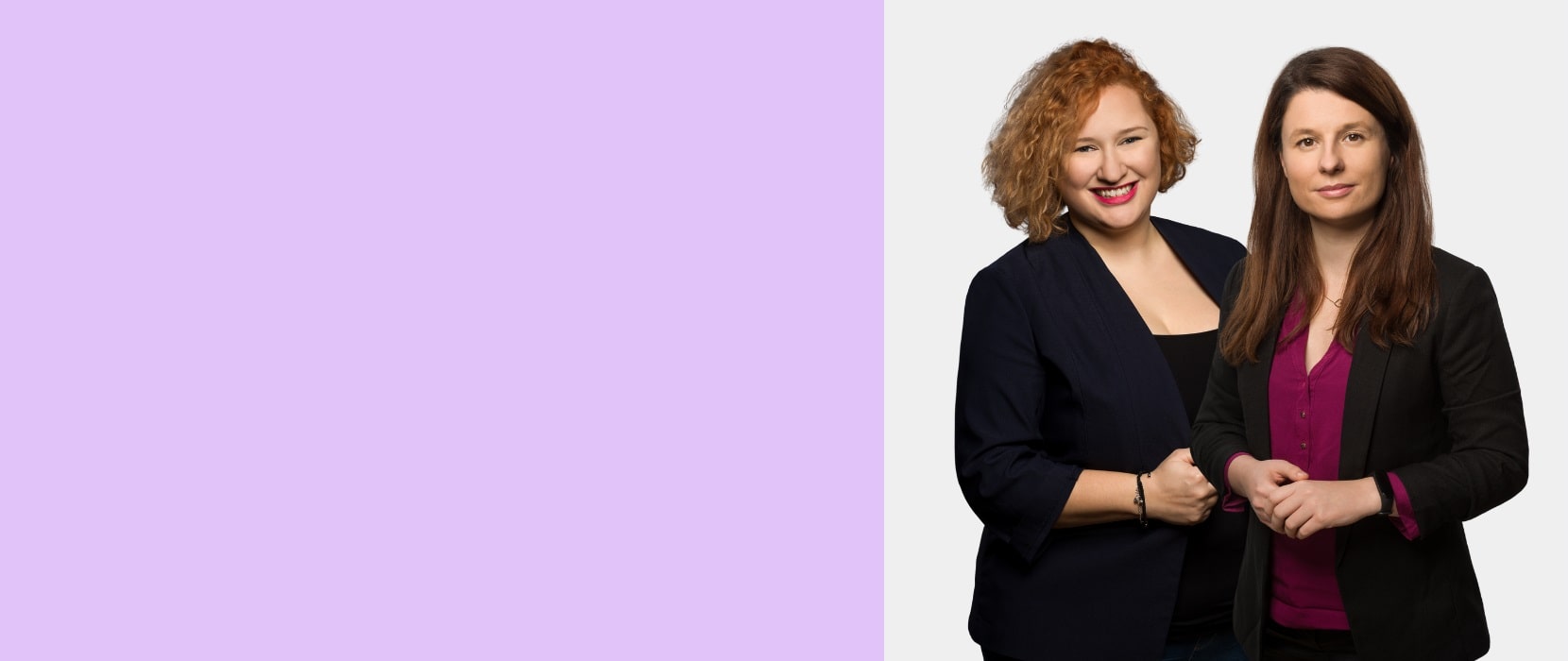 blog-cover-employer-branding-624a2a329f932001347125-min-64808925e020e500990712.jpg