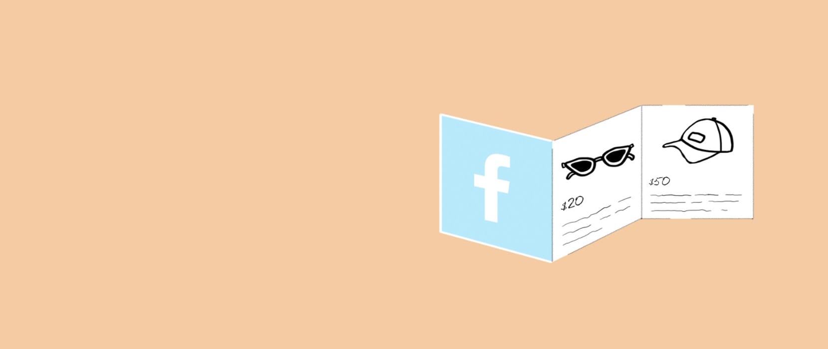 blog-cover-facebook-campaign-62f039b355ca7057586363-min-6491bad020639357366275.jpg