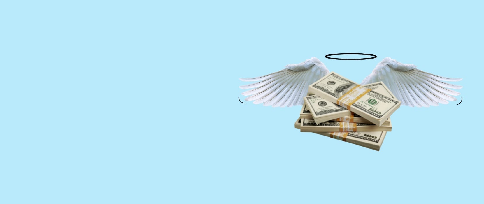 blog-cover-finances-visual-62a10ef522057605905995-min-649ae60d14bc0342246118.jpg