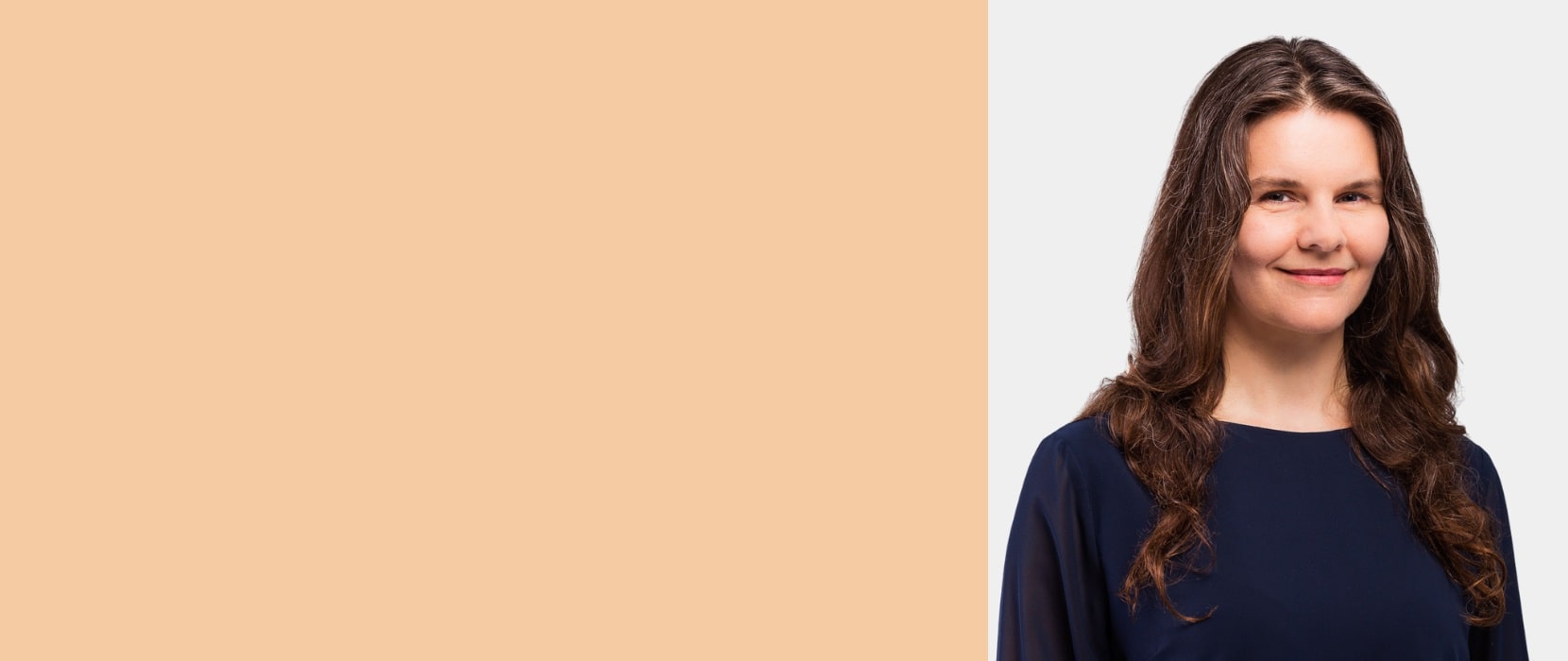 blog-cover-jolanta-kuruc-617842d947b5c557007842-min-646f3fa3c000a284512610.jpg