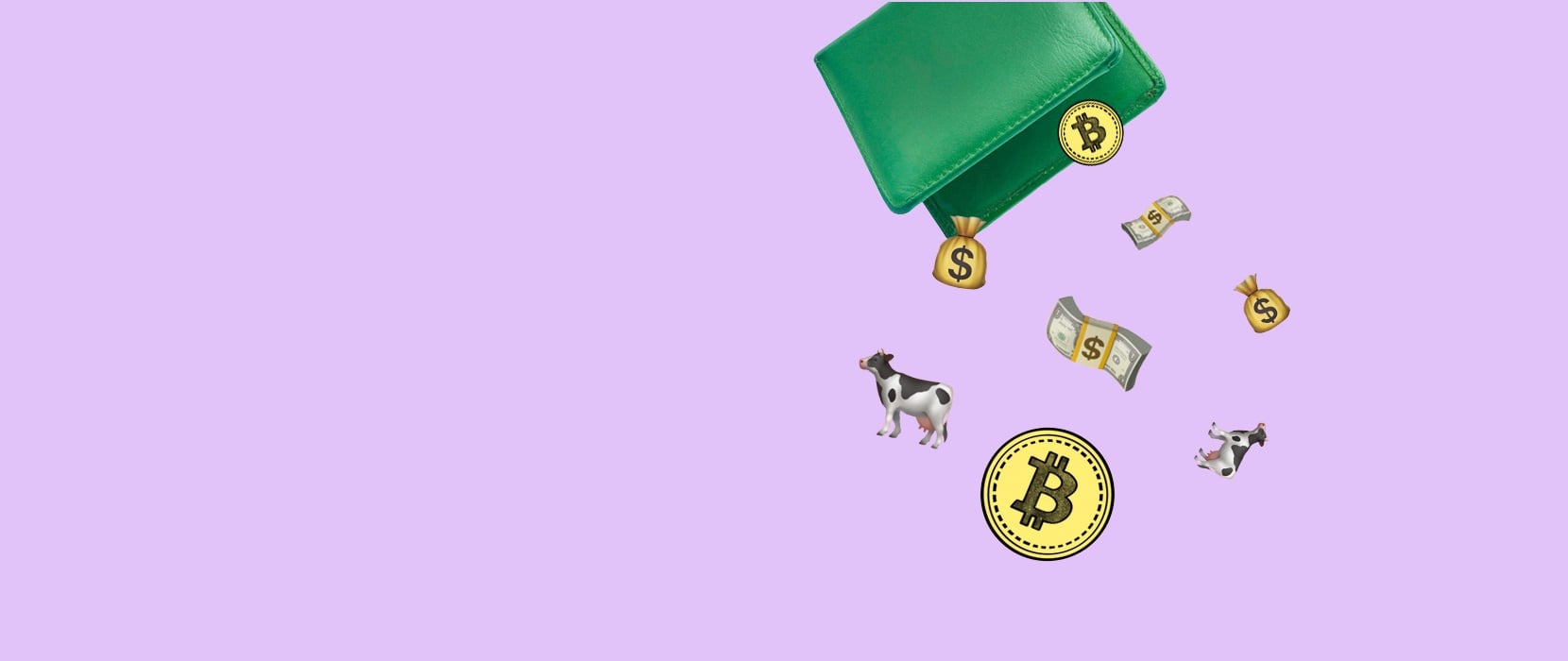 blog-cover-money-history-62f198d5245d3018228066-min-64808778da8db065087914.jpg