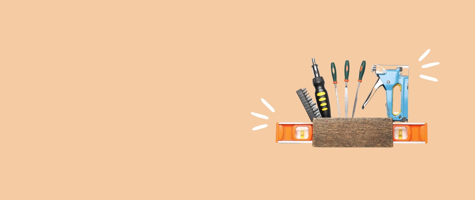 blog-cover-pm-tools-639125e72bce0658039000-min-64490e59a666b160561730.jpg