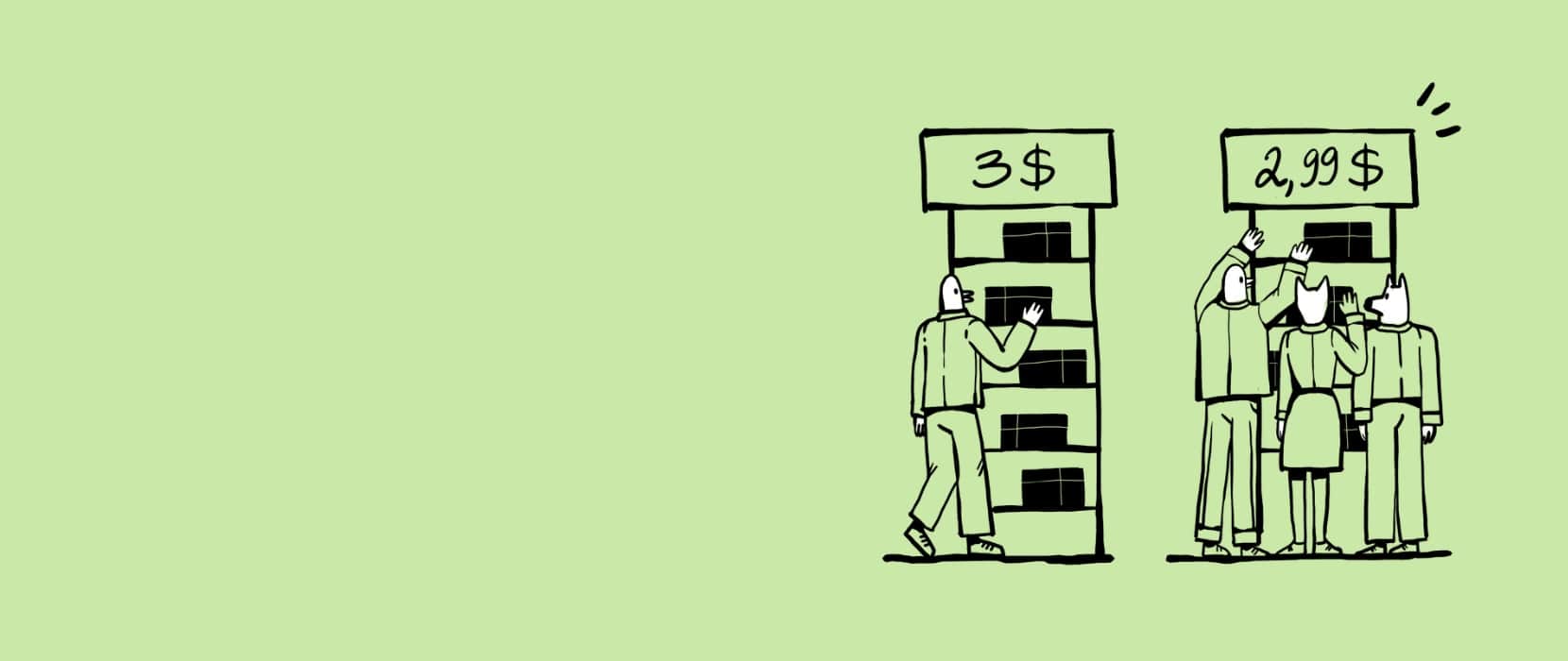 blog-cover-pricing-methods-638fbed900b06855133581-min-64490d06728cc879107369.jpg