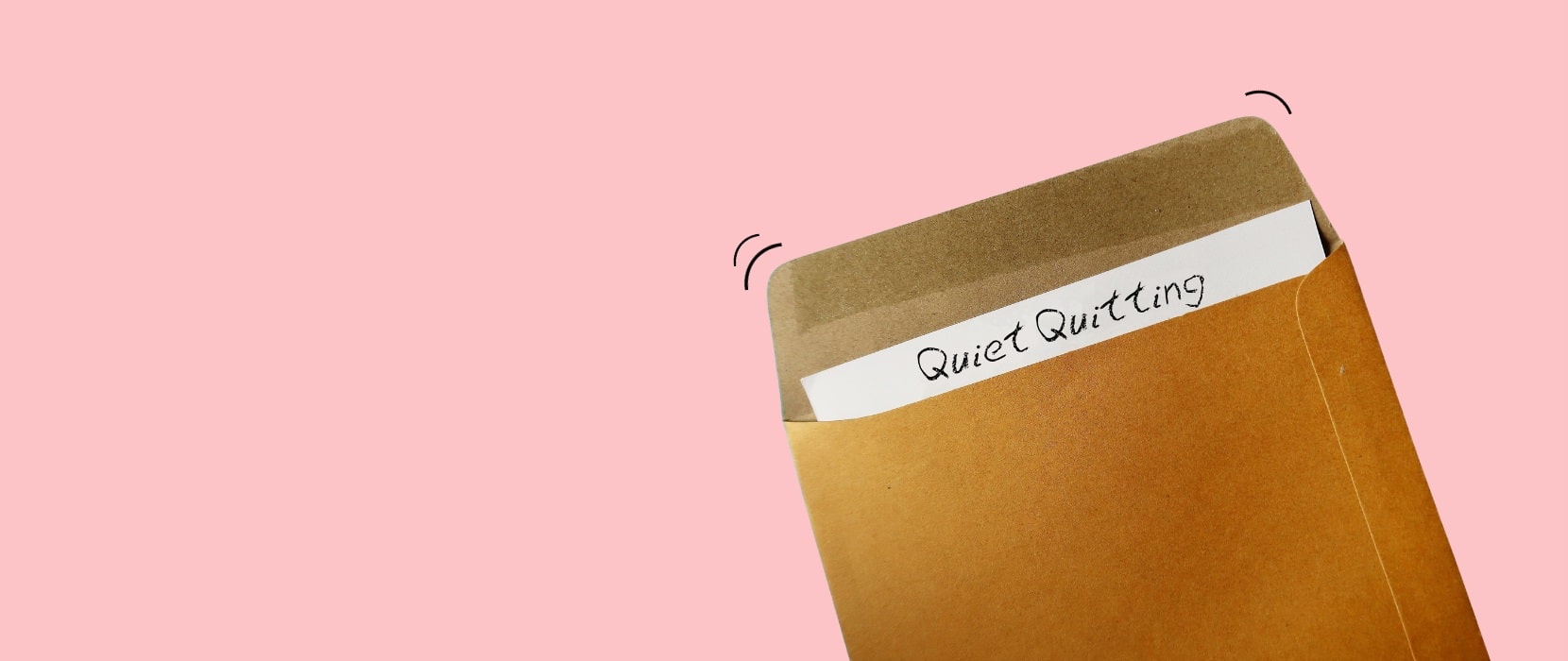 blog-cover-quiet-quitting-638fb66da02f3794711652-min-64490bdd0049e949701529.jpg