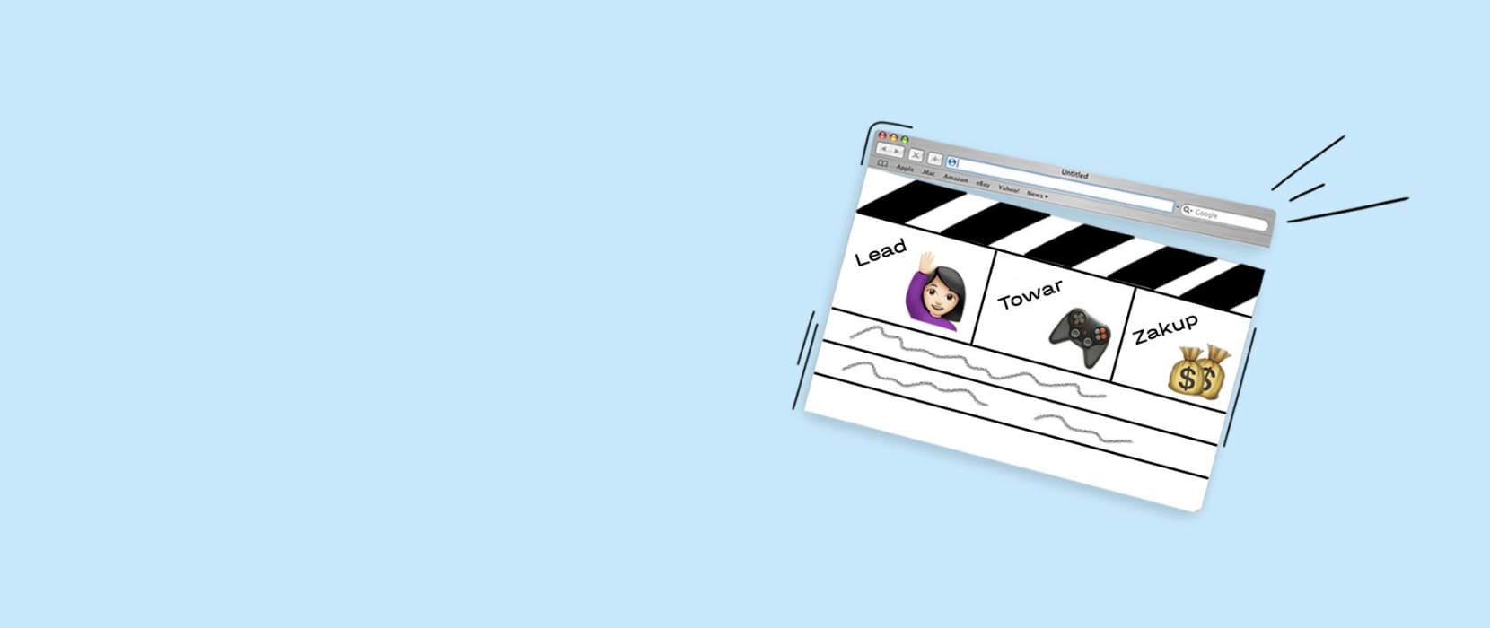 blog-cover-ux-scenarios-61fa8cac20b93925027971-min-64a42fb30a341243773560.jpg