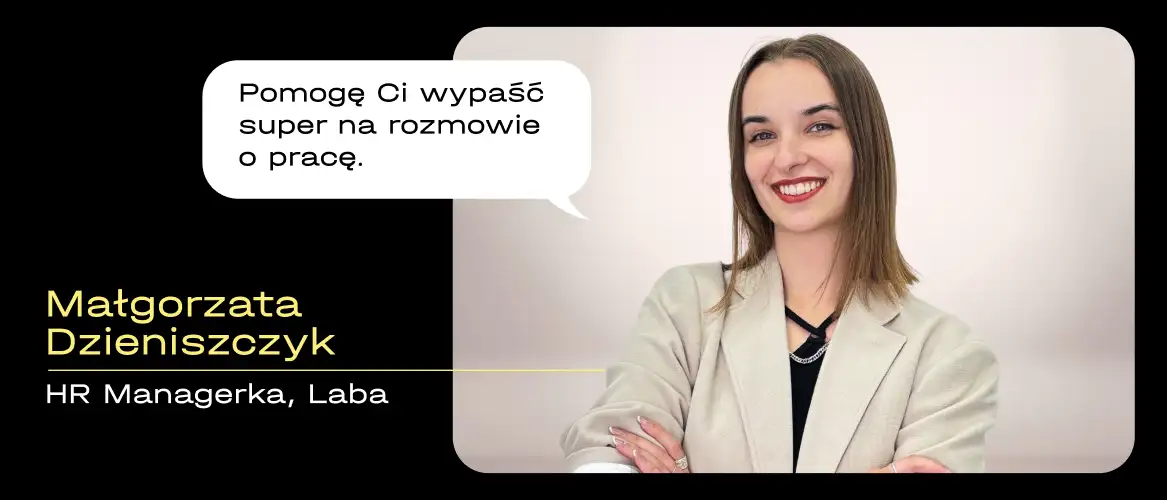 blogcover-6894a93e2297b547122068.webp